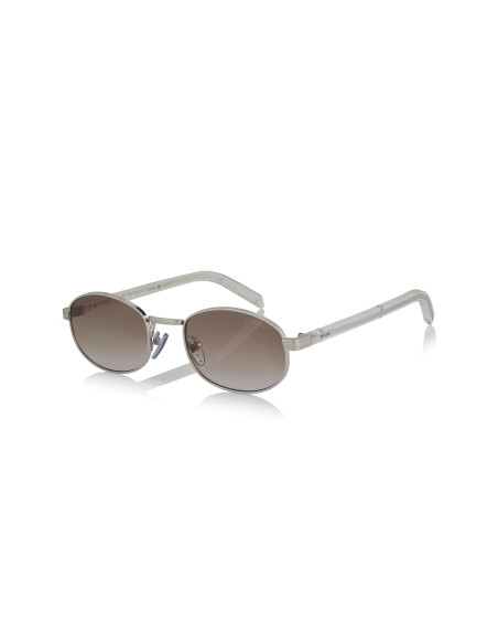 Prada PR B53S 1BC80K