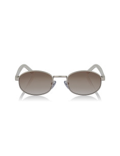 Prada PR B53S 1BC80K 2
