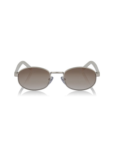 Prada PR B53S 1BC80K