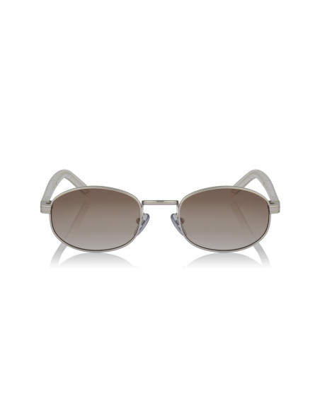 Prada PR B53S 1BC80K
