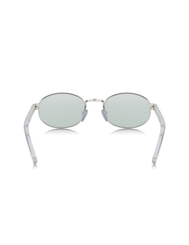 Prada PR B53S 1BC40N