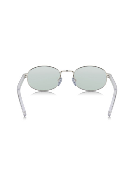 Prada PR B53S 1BC40N