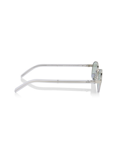 Prada PR B53S 1BC40N