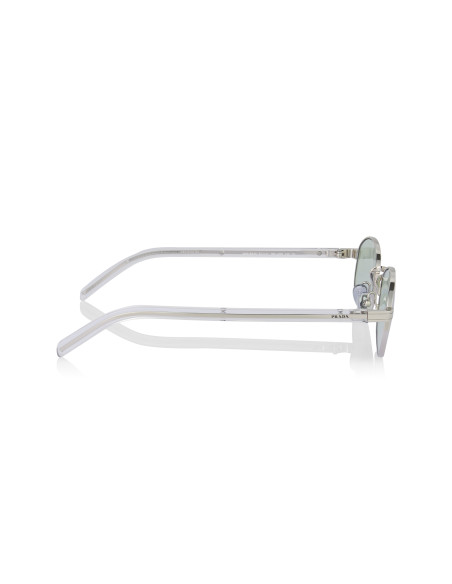 Prada PR B53S 1BC40N