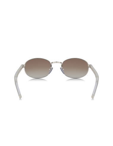 Prada PR B53S 1BC80K
