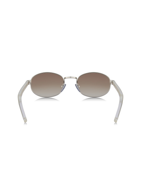 Prada PR B53S 1BC80K