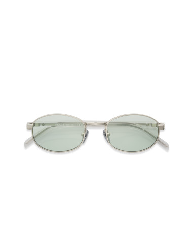 Prada PR B53S 1BC40N