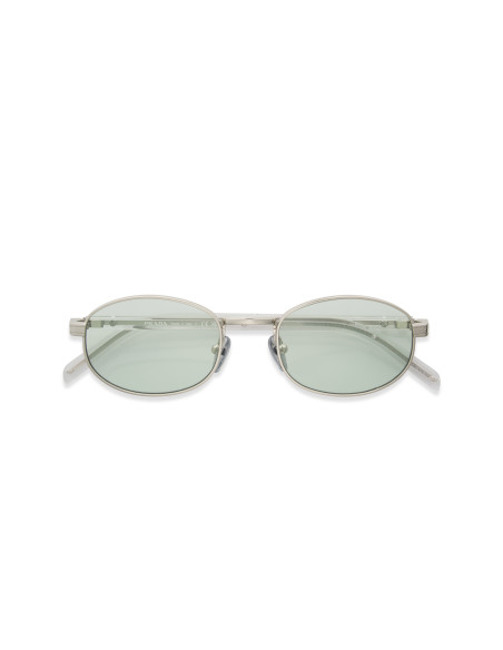 Prada PR B53S 1BC40N