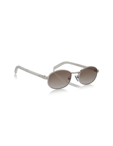 Prada PR B53S 1BC80K