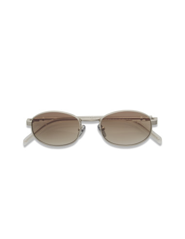Prada PR B53S 1BC80K