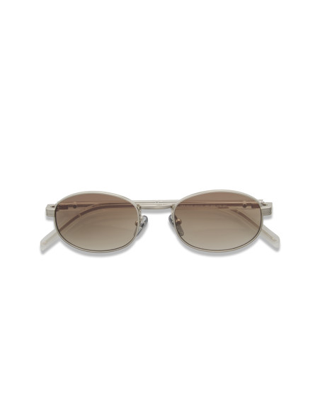 Prada PR B53S 1BC80K