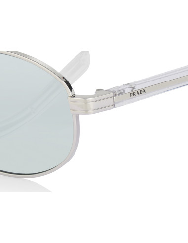 Prada PR B53S 1BC40N