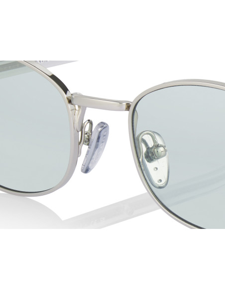 Prada PR B53S 1BC40N