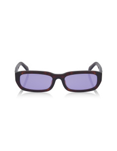 Prada SPR B06S 16K-08N 2