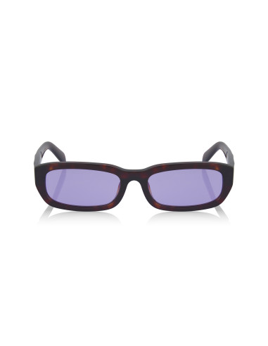 Prada SPR B06S 16K-08N