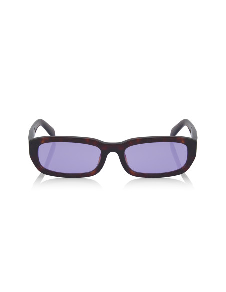 Prada SPR B06S 16K-08N
