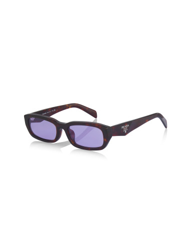 Prada SPR B06S 16K-08N