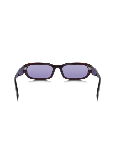 Prada SPR B06S 16K-08N
