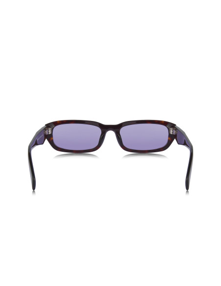 Prada SPR B06S 16K-08N