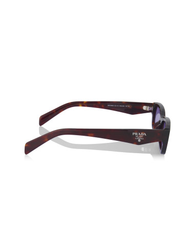 Prada SPR B06S 16K-08N