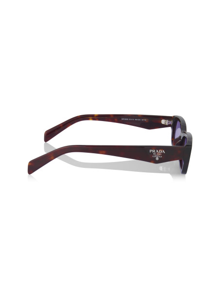 Prada SPR B06S 16K-08N