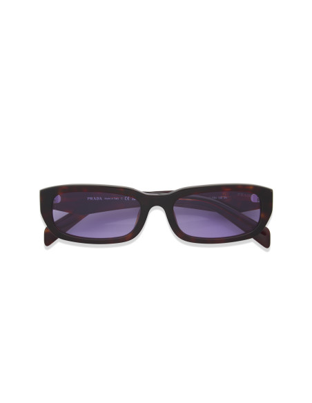Prada SPR B06S 16K-08N