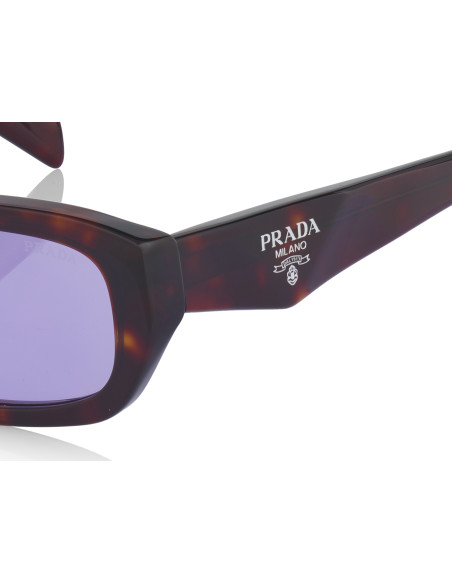 Prada SPR B06S 16K-08N