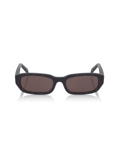 Prada SPR B06S 16K-08N 2