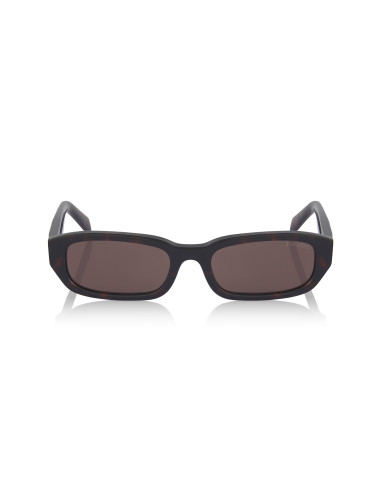 Prada SPR B06S 16K-08N