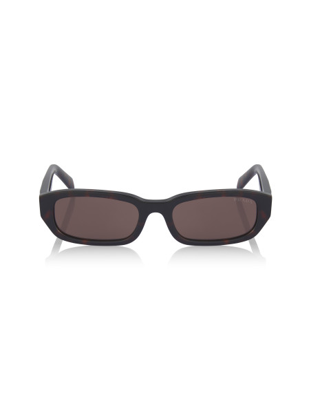Prada SPR B06S 16K-08N