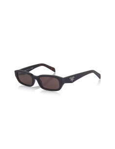 Prada SPR B06S 16K-08N