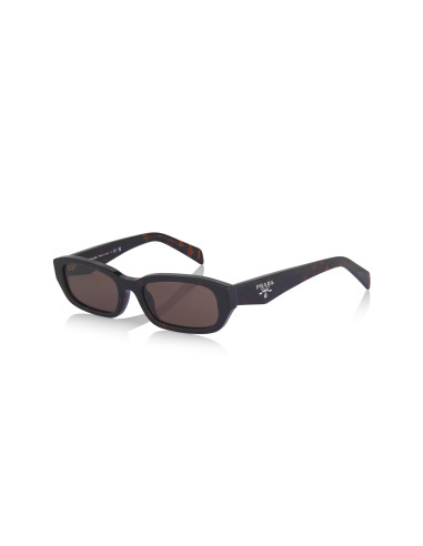 Prada SPR B06S 16K-08N