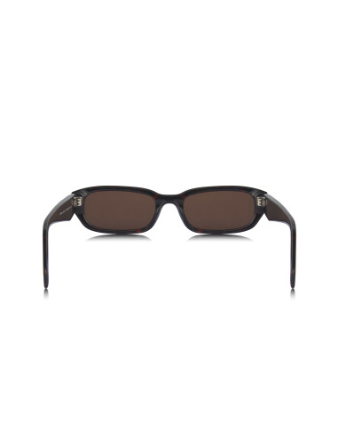 Prada SPR B06S 16K-08N