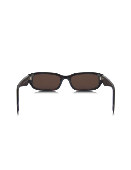 Prada SPR B06S 16K-08N