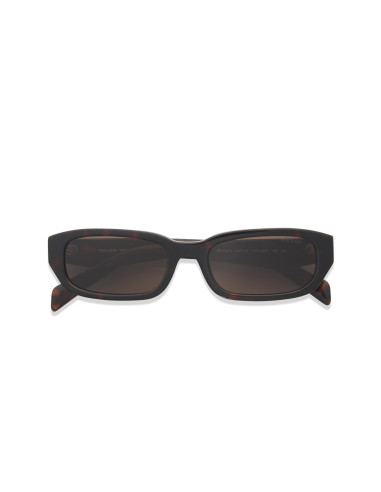 Prada SPR B06S 16K-08N