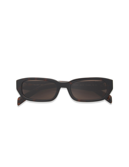 Prada SPR B06S 16K-08N