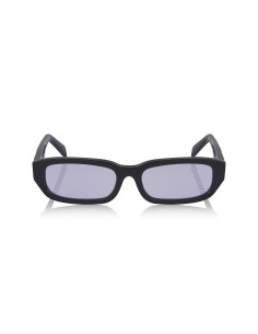 Prada SPR B06S 16K-08N 2