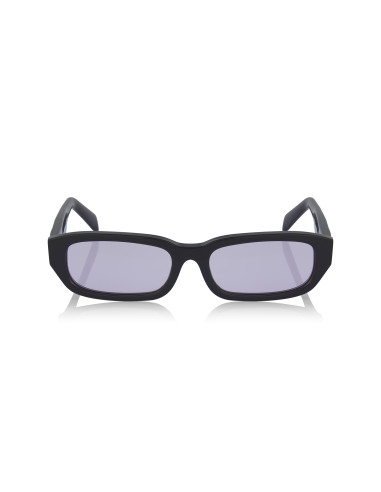 Prada SPR B06S 16K-08N
