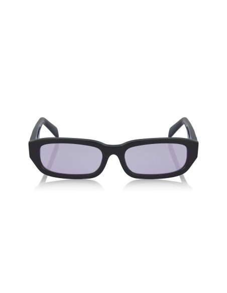 Prada SPR B06S 16K-08N