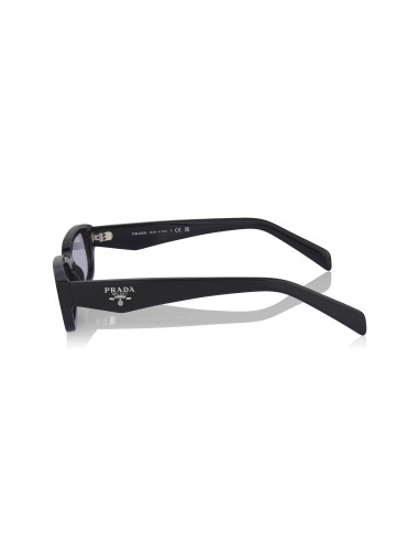 Prada SPR B06S 16K-08N