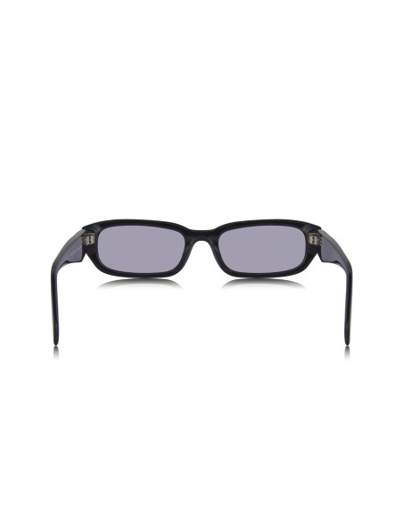 Prada SPR B06S 16K-08N