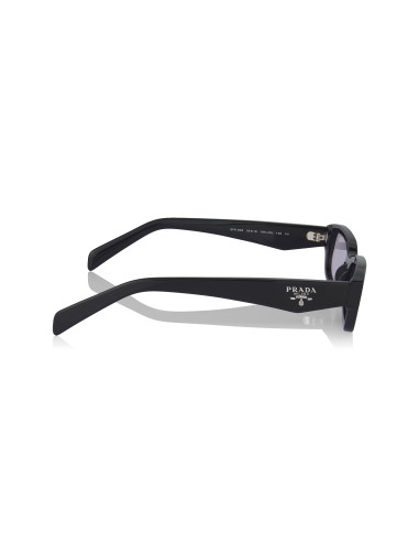 Prada SPR B06S 16K-08N
