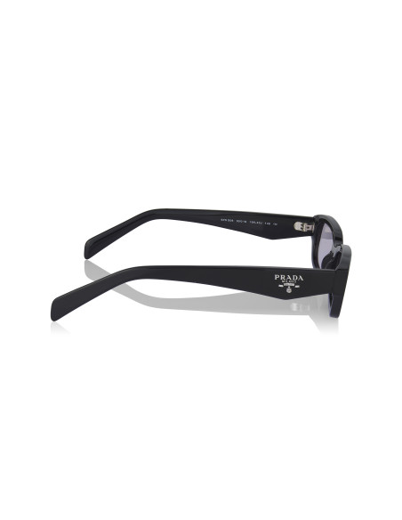 Prada SPR B06S 16K-08N