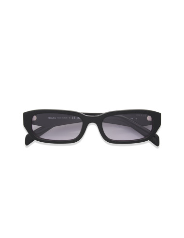 Prada SPR B06S 16K-08N