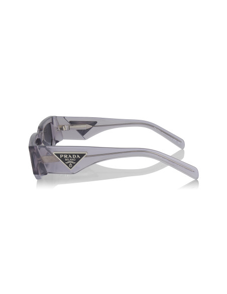 Versace VE4474U 549/03
