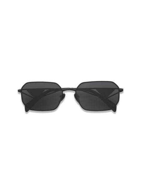 Prada PR A51S 1AB5Z1