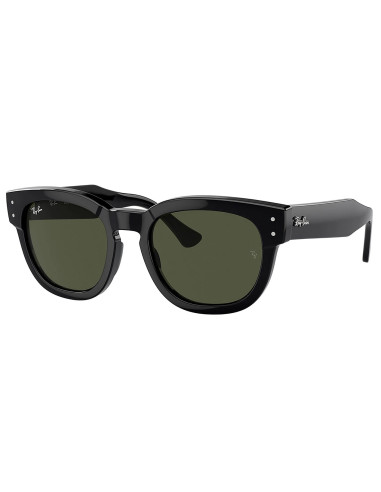 Ray-Ban RB0298S 901/31