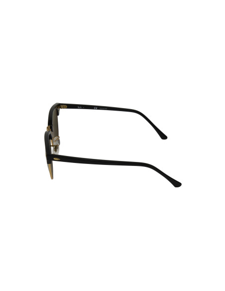 Ray Ban Rb3016 901/58 Clubmaster Polarizado 51mm