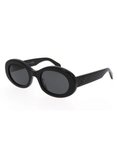 Celine CL40194U 05A Triomphe