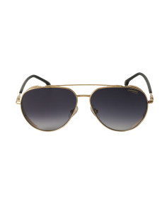 CARRERA 221/S J5G9O Aviator Gris Degradado Negro Sin accesorios 2